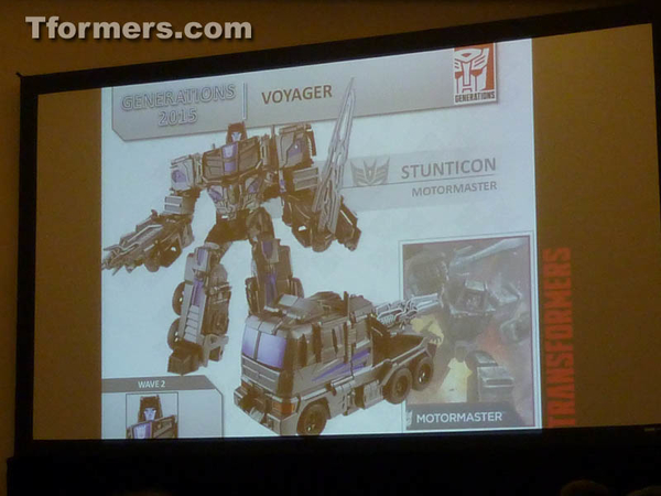 Sdcc 2014 Transformers Hasbro Panel  (86 of 107)